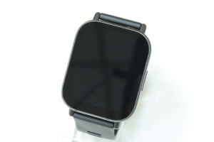 Смарт годинник XO-J5 Smart business watch
