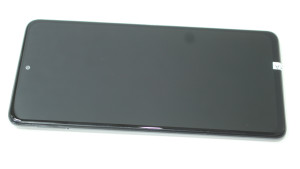 Мобильный телефон Xiaomi Redmi Note 10 Pro 6/128GB