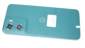 Мобильный телефон Motorola moto G05 4/256GB