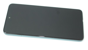 Мобильный телефон Motorola moto G05 4/256GB