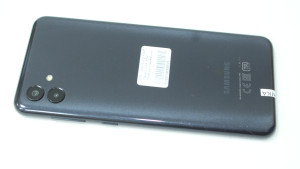 Мобільний телефон Samsung A045 Galaxy A04 4/64GB