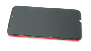 Мобільний телефон iPhone Xr 64GB