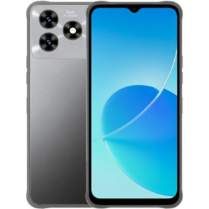 Мобильный телефон Umidigi g5 mecha 8/128