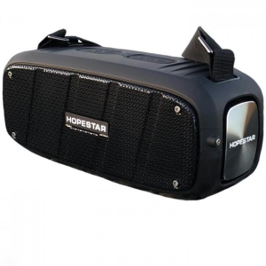 Портативная акустика Hopestar A20