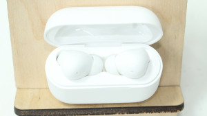 Bluetooth гарнитура SOLIX NEXUS ANC