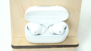 Bluetooth гарнитура OPPO Enco Buds 3 Pro