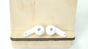 Bluetooth гарнитура OPPO Enco Buds 3 Pro