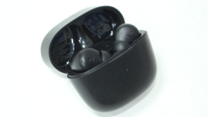 Bluetooth гарнитура PHILIPS TAT 2206