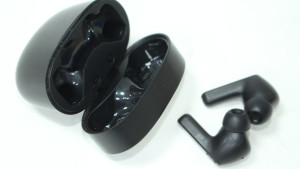 Bluetooth гарнитура PHILIPS TAT 2206