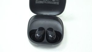 Bluetooth гарнитура Xiaomi Redmi Buds 6 play