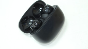 Bluetooth гарнітура Proove Intro Pro