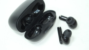 Bluetooth гарнітура Proove Intro Pro