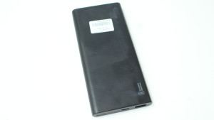 Power bank Huawei P0008 10000mAh