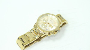 Часы кварцевые ARMANI EXCHANGE