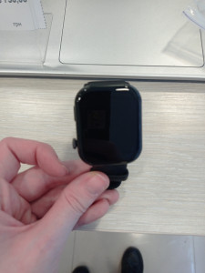 Смарт годинник Blackview R 60