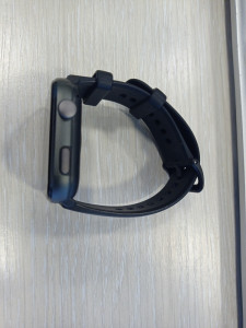 Смарт годинник Blackview R 60