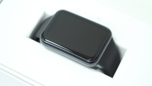 Смарт часы Huawei Watch Fit 2