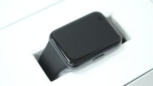 Смарт часы Huawei Watch Fit 2