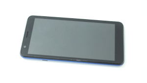 Мобильный телефон ZTE Blade L8 1/16GB