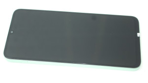 Мобильный телефон ZTE Blade A35 2/64GB