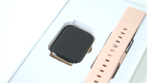 Смарт часы Gelius GP-SW012