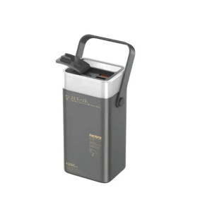 Power bank REMAX RPP-596 40000mAh