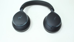 Bluetooth гарнитура SoundCore Space One
