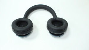 Bluetooth гарнитура SoundCore Space One