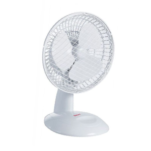 Вентилятор Saturn ST-FN8278