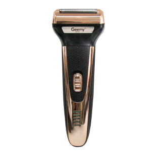 Тример Geemy GM598