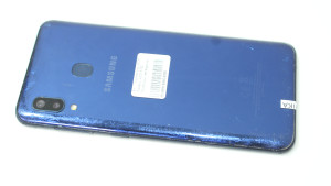 Мобильный телефон Samsung A205 Galaxy A20 3/32GB