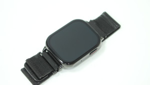 Смарт часы PROOVE WATCH ELYSIUM