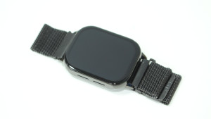 Смарт часы PROOVE WATCH ELYSIUM