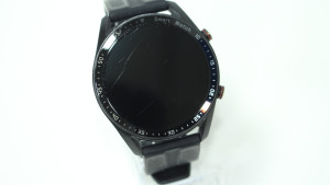 Смарт годинник HW20A