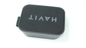 Портативная акустика HAVIT SK921BT