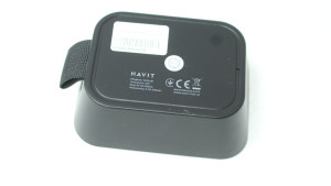 Портативная акустика HAVIT SK921BT