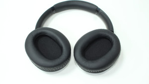 Bluetooth гарнітура Sony WH-CH710N