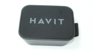 Портативна акустика HAVIT SK921BT