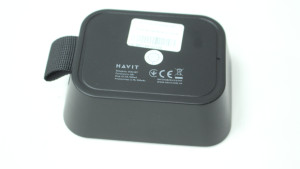 Портативна акустика HAVIT SK921BT