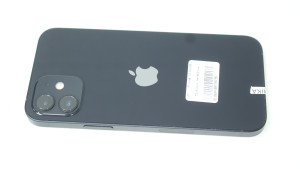 Мобільний телефон iPhone 12 64GB