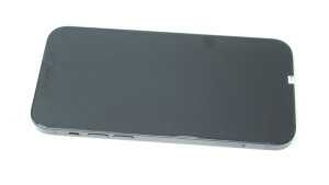 Мобільний телефон iPhone 12 64GB