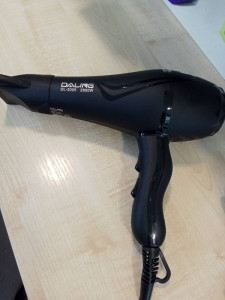 Фен daling DL-3025