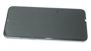 Мобільний телефон Nokia G21 4/64