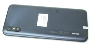 Мобільний телефон Xiaomi Redmi 9A 2 / 32GB