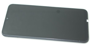 Мобільний телефон Xiaomi Redmi 9A 2 / 32GB