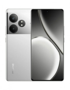 Мобільний телефон Realme GT 6T 5G 8/256GB