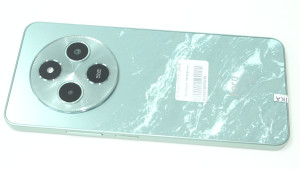 Мобільний телефон Poco C75 6/128GB