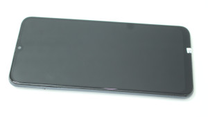 Мобильный телефон Realme C25s 4/128GB