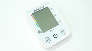 Тонометр Paramed One-x