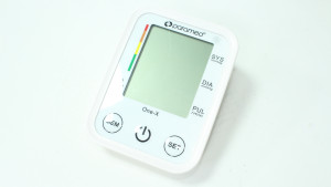 Тонометр Paramed One-x